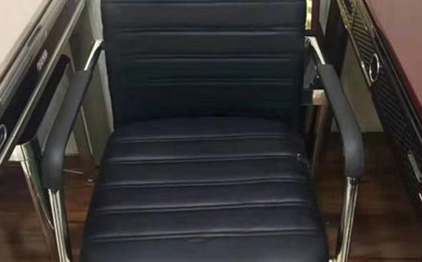 2025年什么牌子和硕麻将椅好？选购与保养避坑指南